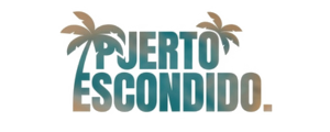 Puerto Escondido Vacation
