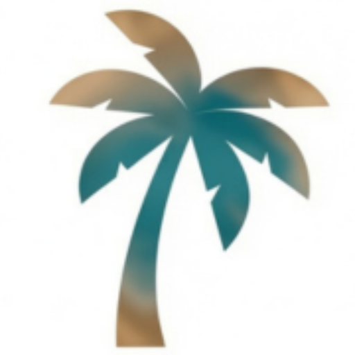 Puerto Escondido Vacation