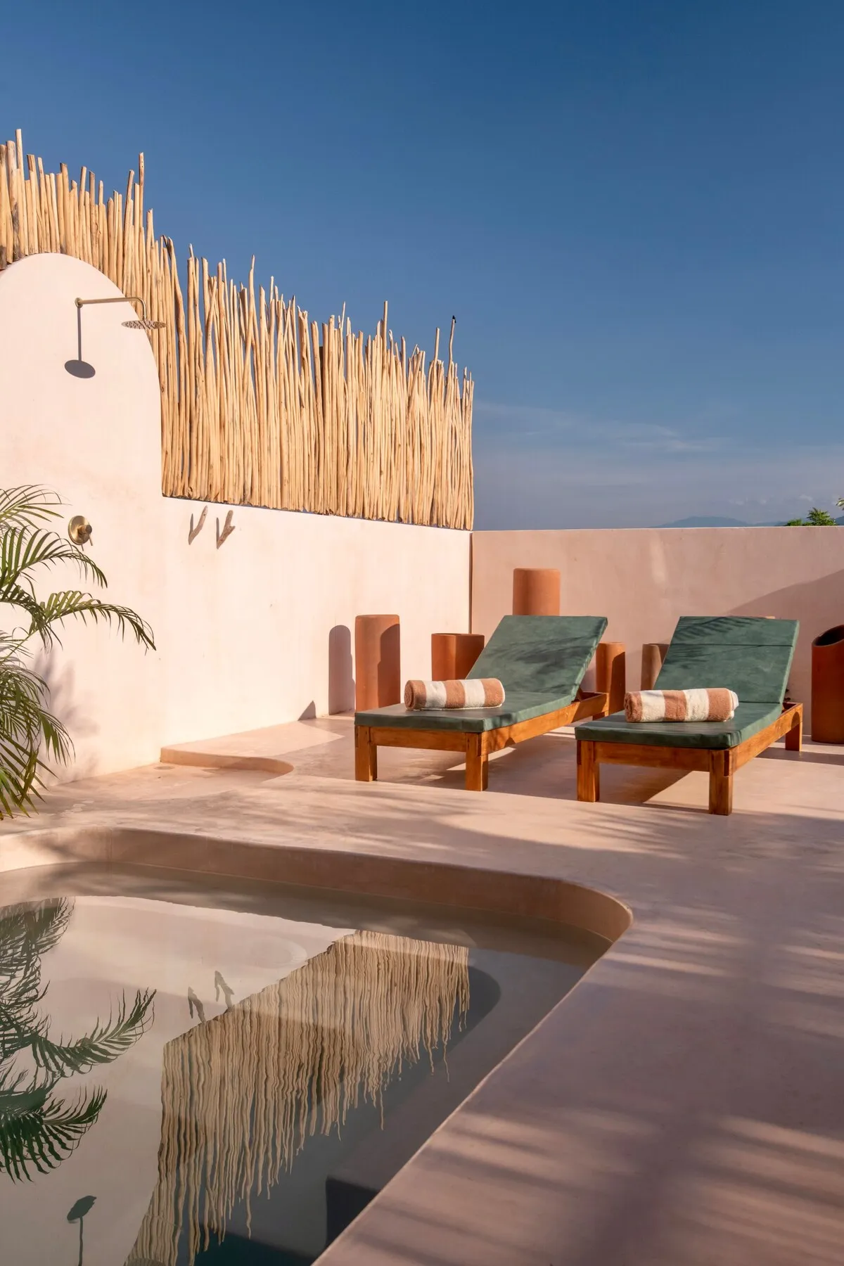 Casa Cayù