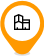 Marker