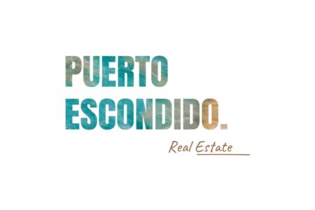 real estate logo