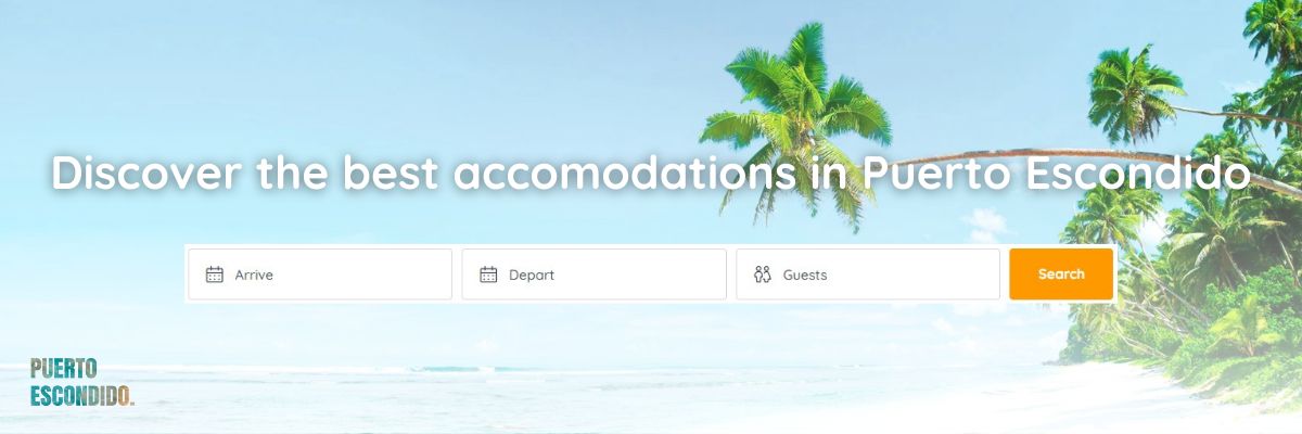 banner vakantiewoningen