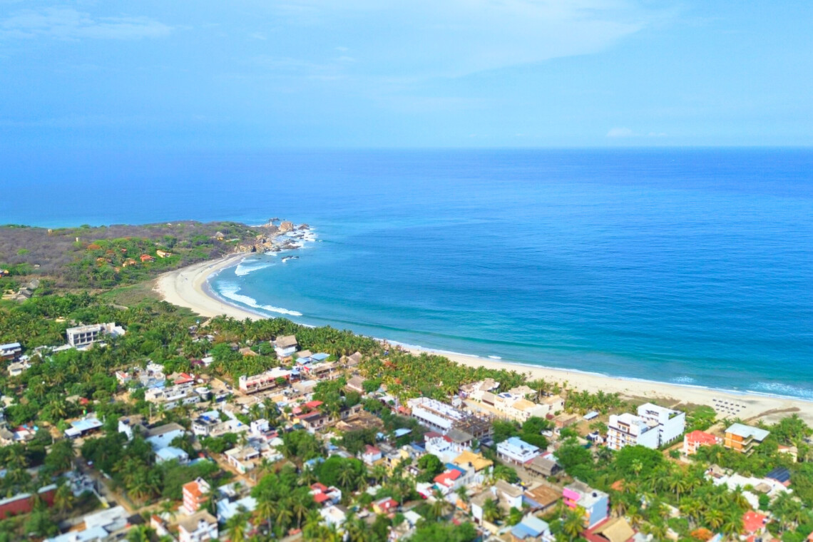 La Punta