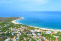 La Punta