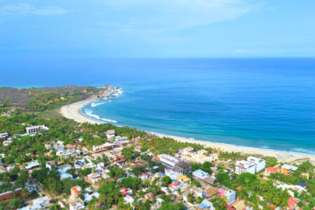La Punta