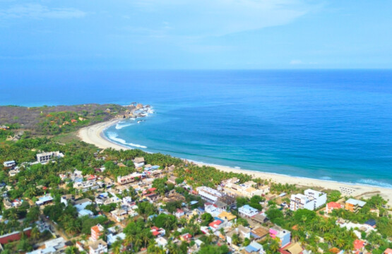 La Punta