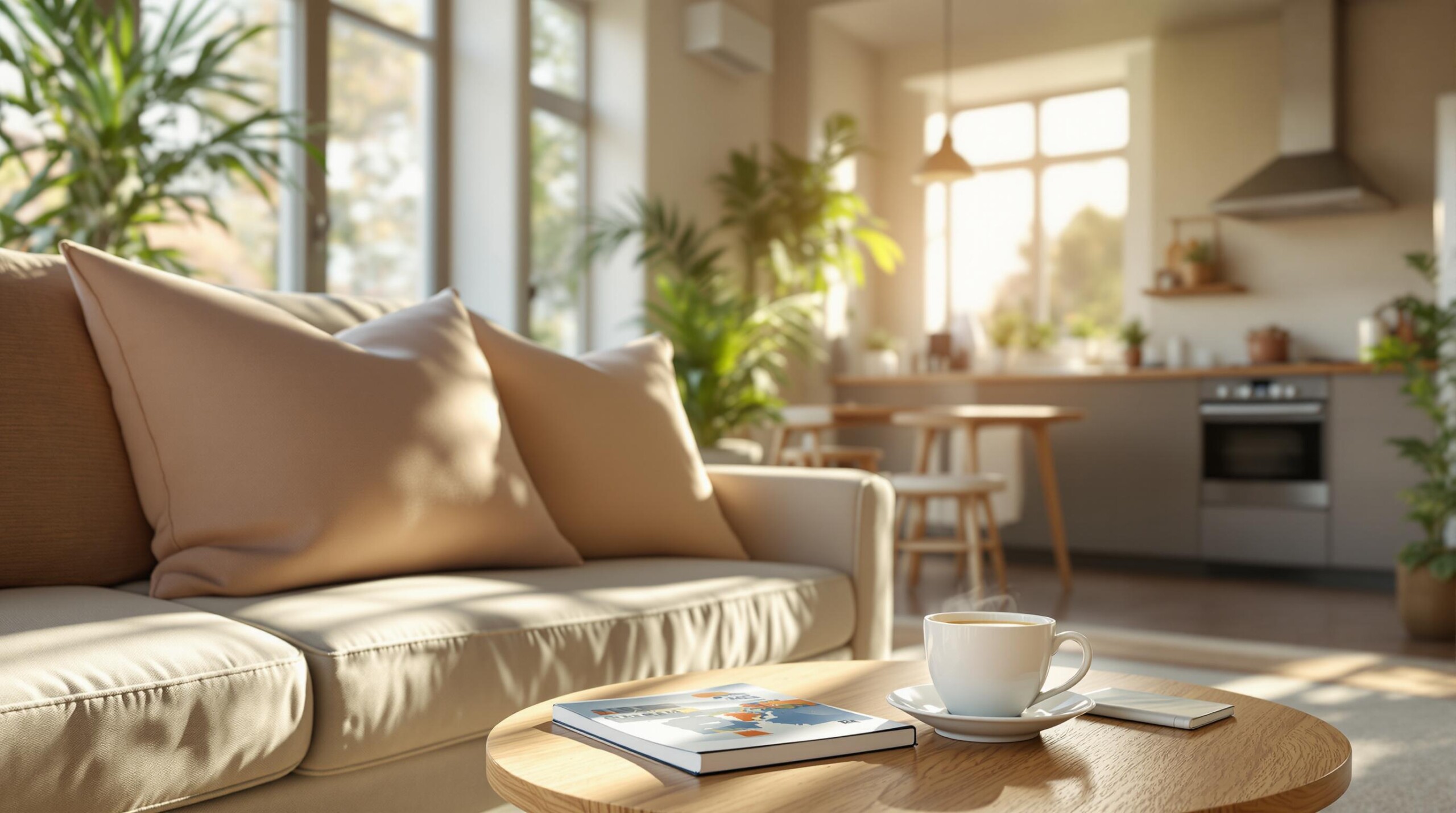 7 Tips for Safe Vacation Rental Bookings