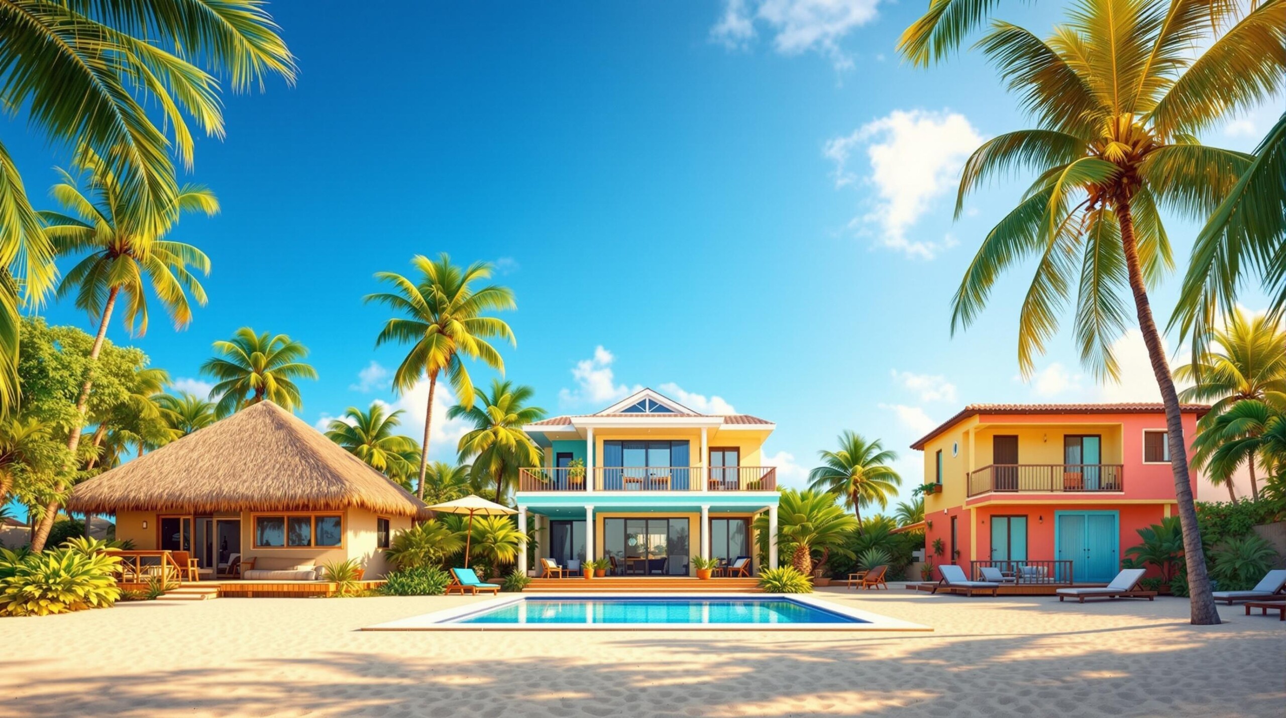 15 Best Airbnbs in Puerto Escondido: Stays for Every Traveler