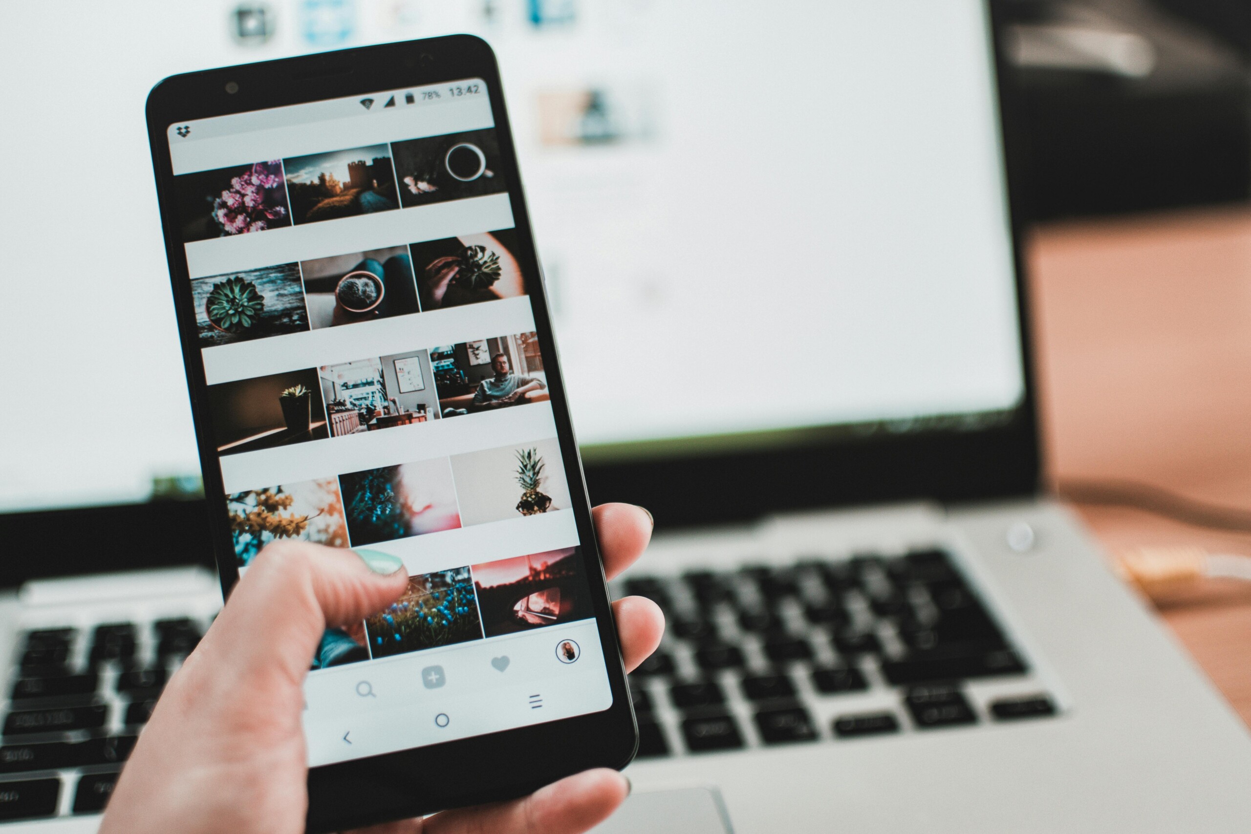 High-Speed Internet Rentals Puerto Escondido | Guide 2025