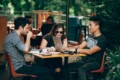 coworking numérique