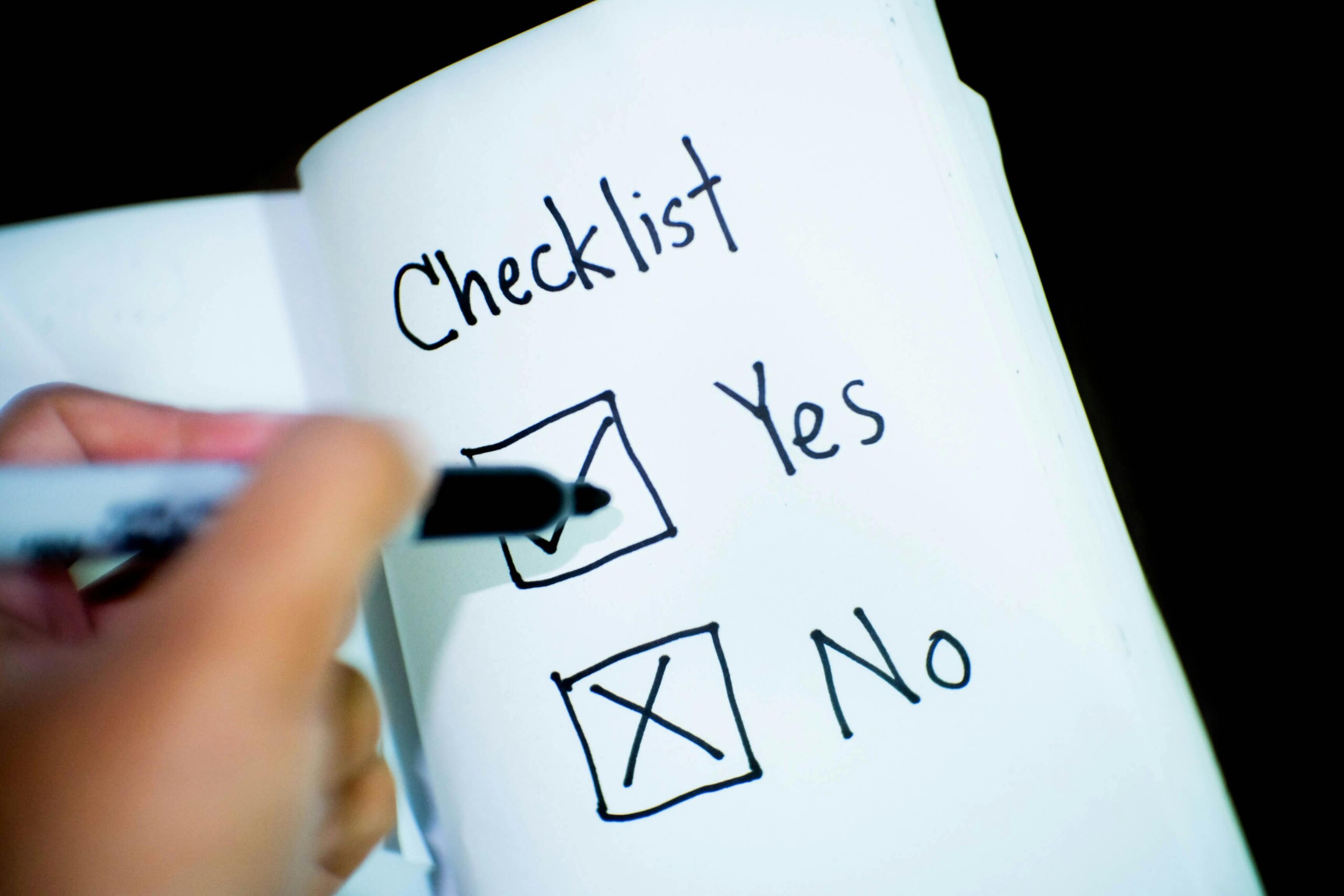 A Checklist for Choosing the Perfect Puerto Escondido Vacation Rental