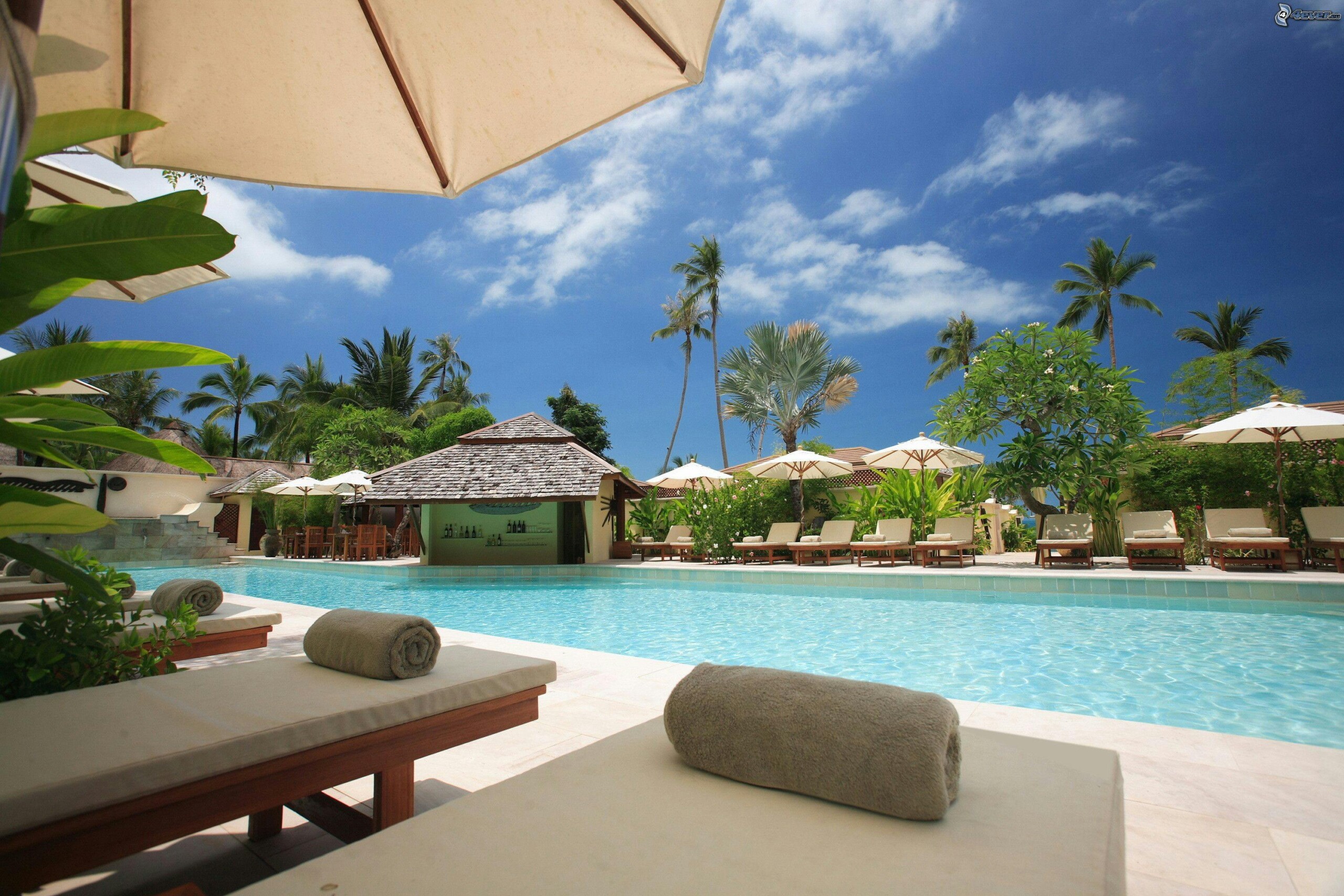 How to Find Budget-Friendly Vacation Rentals in Puerto Escondido