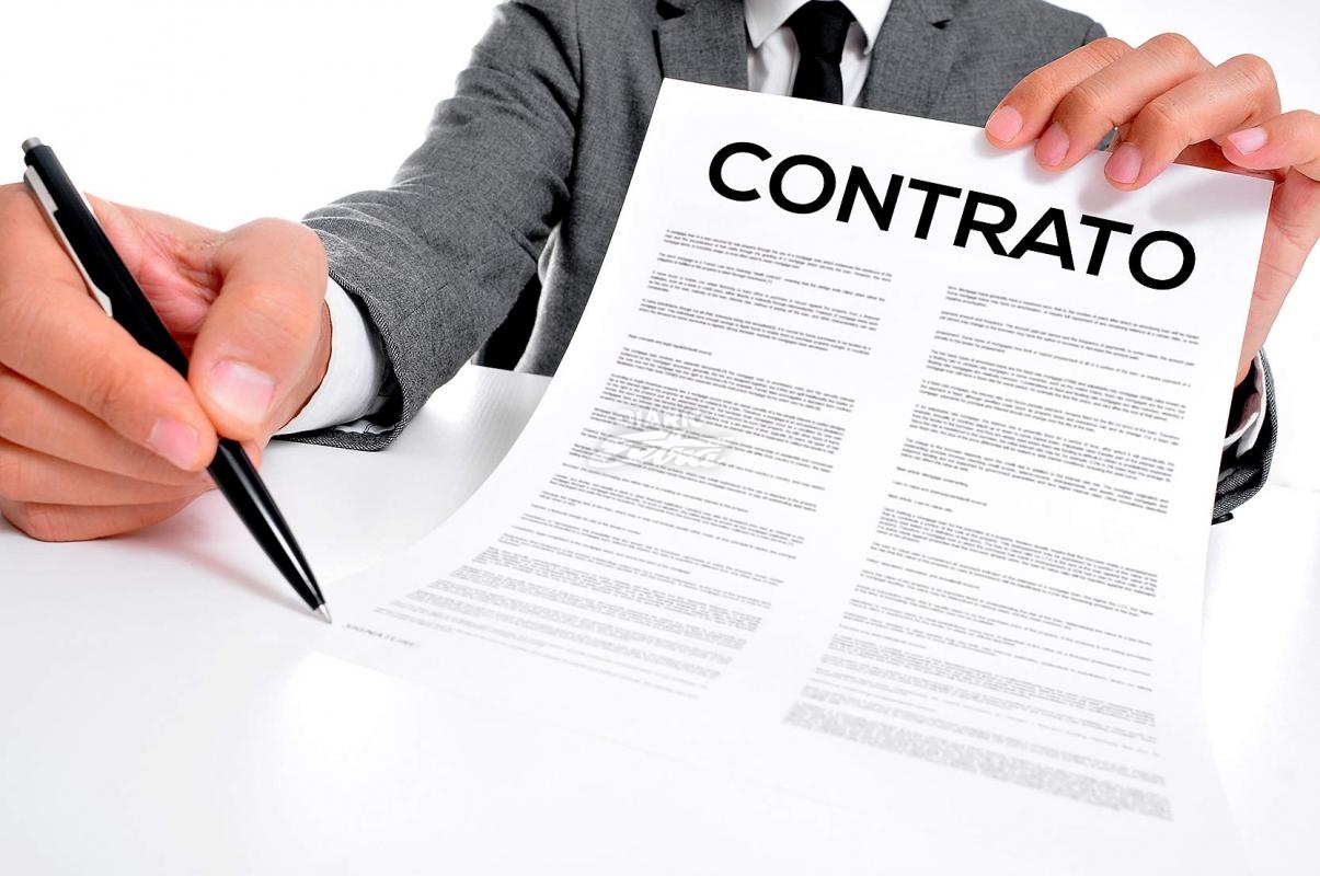 Security Deposits and Rental Contracts: What You Need to Know in Puerto Escondido