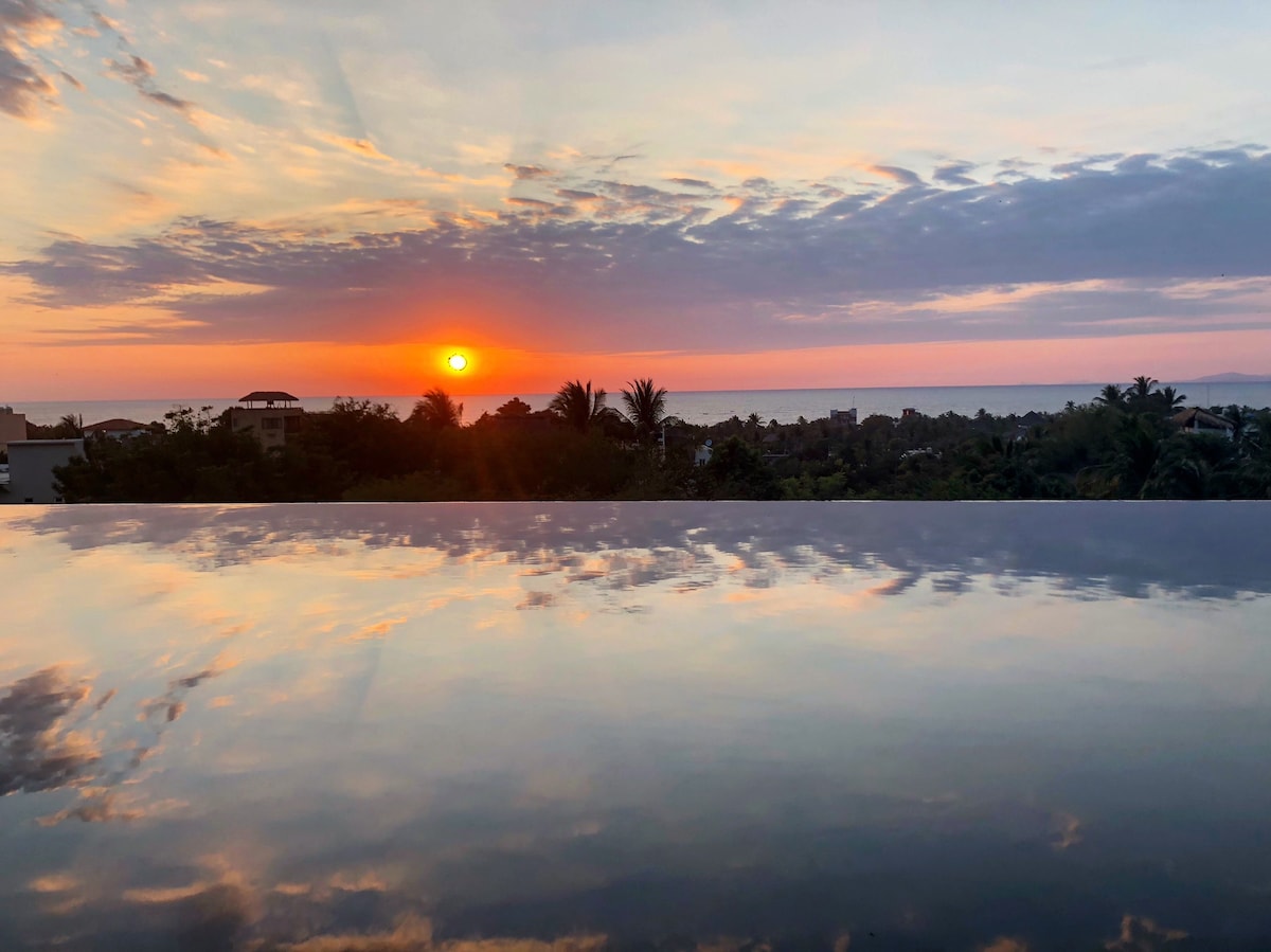 Understanding Cancellation Policies for Puerto Escondido Rentals: Your Complete Guide to Booking with Confidence