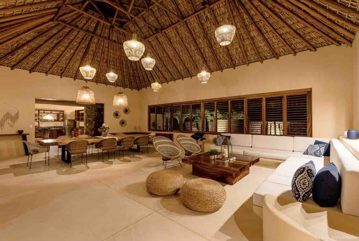 Apartment Hunting Guide for Expats and Digital Nomads in Puerto Escondido